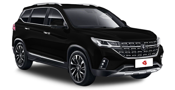 forthing t5