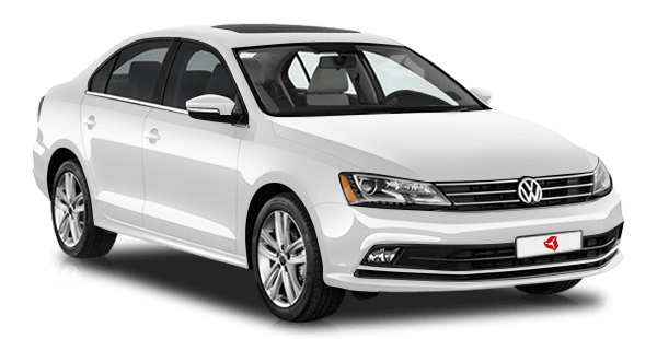 volkswagen jetta-2019