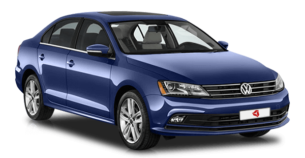 volkswagen jetta-2019