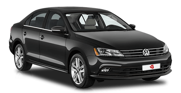 volkswagen jetta-2019