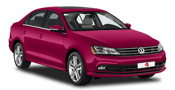 volkswagen jetta-2019