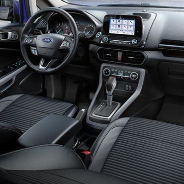 ecosport %2