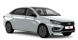 Новые автомобили до 2 000 000 р.