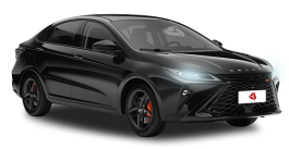 Новые автомобили до 2 000 000 р.