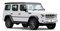 baic bj80