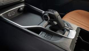 Haval H5